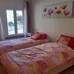 Appartement Juleca
