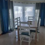 Appartement Juleca *
