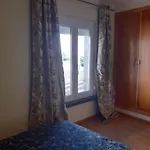 Juleca Appartement