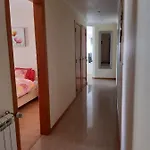 Juleca Appartement São Bernardino