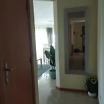 Juleca * São Bernardino
