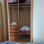 Juleca Appartement
