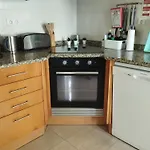 Appartement Juleca