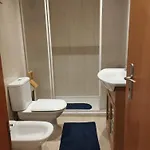 Appartement Juleca