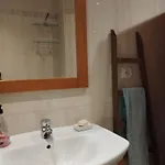 Juleca Apartment São Bernardino