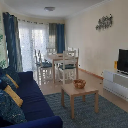 Juleca * Sao Bernardino