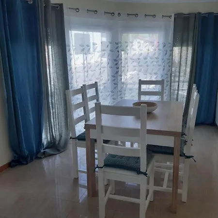 Apartment Juleca *