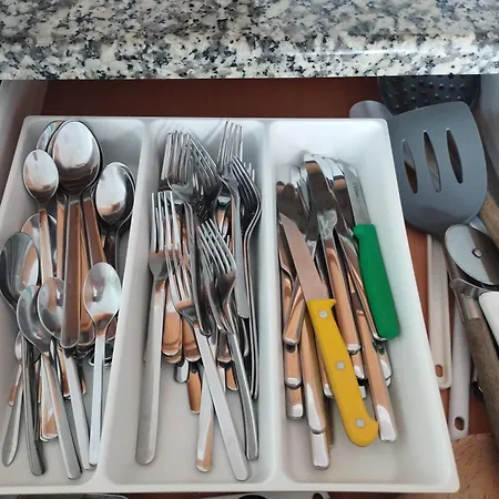 Juleca * Sao Bernardino