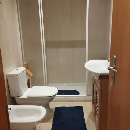 Apartamento Juleca